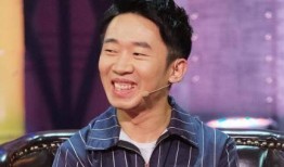 娱乐大理寺爆料杨迪,大理寺揭秘幕后真相