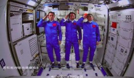 福建吃瓜爆料最新视频,揭秘视频背后的惊人真相